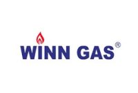Gaji PT Winn Appliance (Winn Gas)