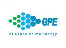 Gaji PT Graha Prima Energy