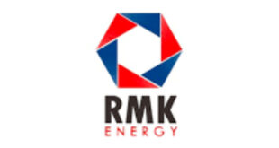 Gaji PT RMK Energy