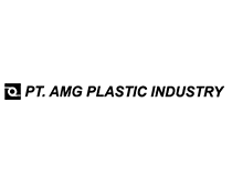 Gaji PT AMG Plastic Industry