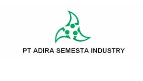 Gaji PT Adira Semesta Industry