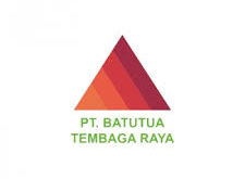 Gaji PT Batutua Tembaga Raya