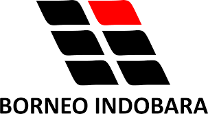 Gaji PT Borneo Indobara
