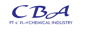 Gaji PT CBA Chemical Industry