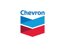 Gaji PT Chevron