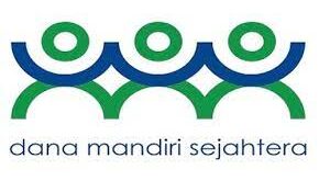 Gaji PT Dana Mandiri Sejahtera