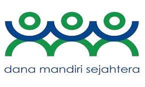 Gaji PT Dana Mandiri Sejahtera Lengkap Semua Posisi - Informasi Gaji