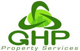 Gaji PT GHP Cleaning Service