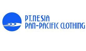 Gaji PT Nesia Pan Pacific Clothing
