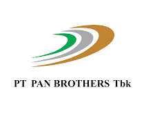 Gaji PT Pan Brother Boyolali