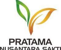 Gaji PT Pratama Nusantara Sakti