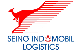 Gaji PT Seino Indomobil Logistics