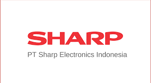 Gaji PT Sharp Karawang