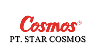 Gaji PT Star Cosmos Tangerang