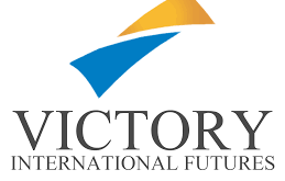 Gaji PT Victory International Futures