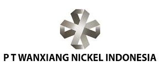 Gaji PT Wanxiang Nickel Indonesia