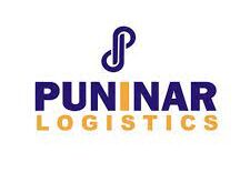 Gaji di PT Puninar Logistics