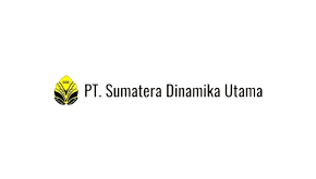 Gaji di PT Sumatera Dinamika Utama