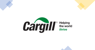 Gaji PT Cargill Lengkap Semua Posisi