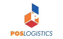 Gaji PT POS Logistik Indonesia