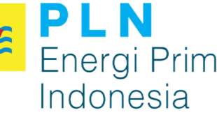Gaji PT PLN Nusantara Power (PT PLN NP) Lengkap Semua Posisi
