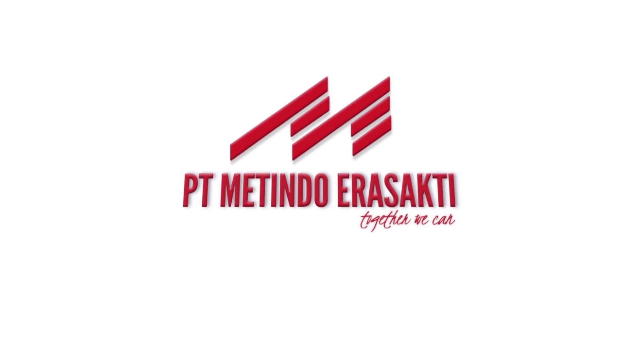 Salary distribution salaries Gaji pt metindo era sakti