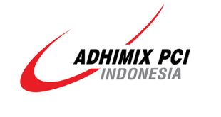 Gaji PT Adhimix Precast Indonesia Lengkap Semua Posisi