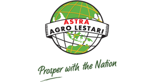 Gaji PT Astra Agro Lestari Tbk (Astra Agro) Lengkap Semua Posisi