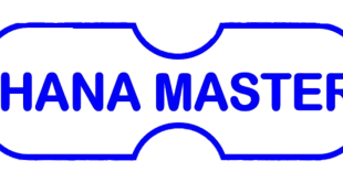 Gaji PT Hana Master Jaya (HMJ) Lengkap Semua Posisi