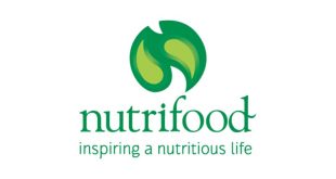 Gaji PT Nutrifood Indonesia Lengkap Semua Posisi