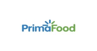 Gaji PT Primafood International Lengkap Semua Posisi