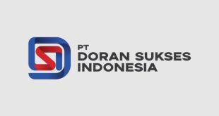 Gaji PT Doran Sukses Indonesia Lengkap Semua Posisi