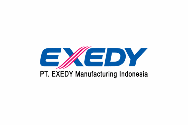 Gaji PT Exedy Manufacturing Indonesia Lengkap Semua Posisi - Informasi Gaji