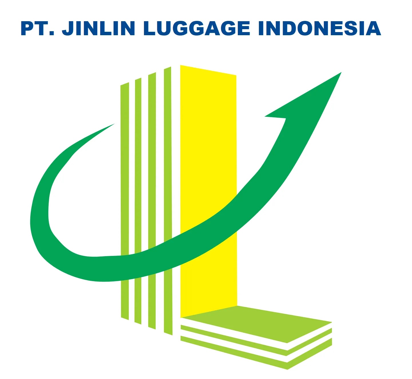 Gaji pt jinlin luggage indonesia