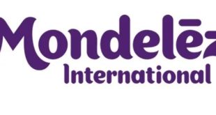 Gaji PT Mondelez Indonesia Lengkap Semua Posisi