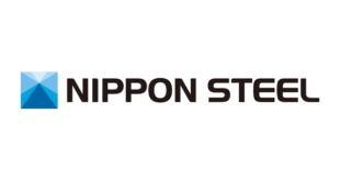 Gaji PT Nippon Steel Jababeka Lengkap Semua Posisi
