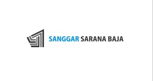 Gaji PT Sanggar Sarana Baja (PTSSB) Lengkap Semua Posisi