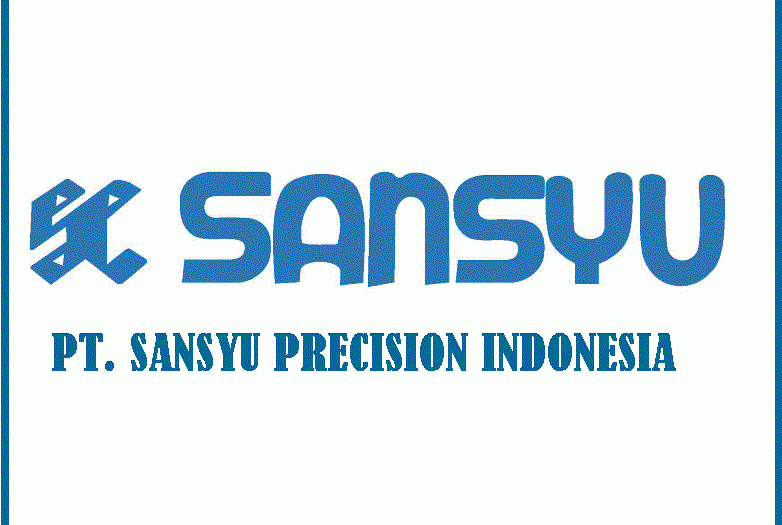 Gaji di PT Sanwa Screen Indonesia: Panduan Lengkap