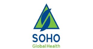 Gaji PT Soho Industri Pharmasi Lengkap Semua Posisi