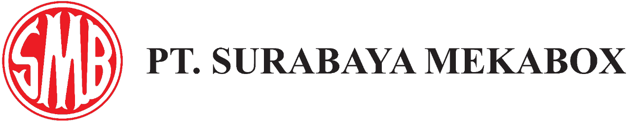 Gaji pt surabaya mekabox
