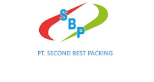 Gaji PT Second Best Packing Lengkap Semua Posisi