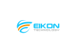 Gaji PT EIKON Technology Lengkap Semua Posisi