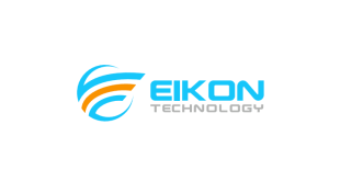 Gaji PT EIKON Technology Lengkap Semua Posisi