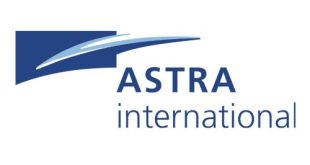 Gaji PT Astra International Tbk Lengkap Semua Posisi