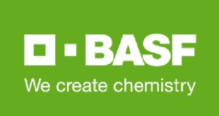 Gaji PT BASF Indonesia Lengkap Semua Posisi