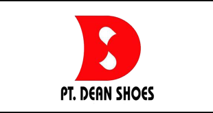 Gaji PT Dean Shoes Lengkap Semua Posisi
