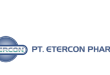 Gaji PT Etercon Pharma Lengkap Semua Posisi