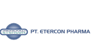 Gaji PT Etercon Pharma Lengkap Semua Posisi