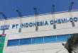 Gaji PT Indonesia Chemi-Con Lengkap Semua Posisi