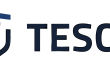 Gaji PT Tesco Indomaritim Lengkap Semua Posisi